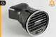 06-11 Mercedes CLS500 CLS550 Right Passenger Dashboard Dash Board Air Vent OEM
