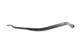 2020 - 2025 CHRYSLER VOYAGER FRONT RIGHT PASSENGER SIDE WINDSHIELD WIPER ARM OEM