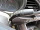 Column Switch Column Mounted Light And Turn Signal Fits 19-23 MAZDA 3 975046