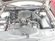 Driver Front Door Switch Driver's Trunk Fits 03-11 LINCOLN & TOWN CAR 27782311