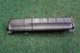 2013 14 15 16 17 18 DODGE RAM 1500 TRACTION & TOW HAUL CONTROL P68247620AA OEM