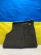 05 06 07 08 Bentley Continental GT Rear Right Trunk Tailgate Liner Carpet Panel