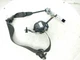 2018-2023 Ford Mustang Front Passenger Right Seat Belt Jr3z-76611B08-Aa