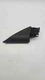 2018 - 2023 VOLKSWAGEN ATLAS FRONT LEFT DOOR CORNER TRIM COVER OEM 3CN837973