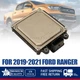 NEW Rear Blind Spot Radar Module Monitor For 2019-2021 Ford Ranger KB3Z-14C689-B