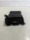 2011-2017 HONDA ODYSSEY FRONT RIGHT PASSENGER SIDE DASH AC AIR VENT GRILLE OEM .