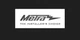 Metra Car Audio Installation Kit Trim Bezels Frames Wires Pig Tails