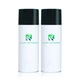 2014  GMC Savana 25 Dark Ming Blue Metallic 12oz Aerosol Spray Kit