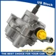Power Steering Pump for Lexus ES300 RX330 Toyota 3.0L 3.3L V6 21-5931 4432033110
