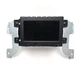 ✅2011 - 2013 Ford F150 OEM 4" Sync MFD Radio Info Display Screen Receiver