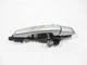 14-17 Land Range Rover 2016 L405 Rear Right Passenger Exterior Door Handle ; :A