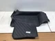 2019 CHEVROLET COLORADO REAR RIGHT FLOOR MAT OEM+