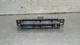 11 - 20 DODGE GRAND CARAVAN HAZARD ECON 115V SWITCH 68110973AC