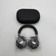AKG Bluetooth Headphone Kit Cadillac Crest On Case and Headphones 19420338 A55BT