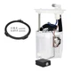 Fuel Pump Assembly Fits Mazda 5 2006 - 2017 L4 2.5L 2.3L SP8809M P76889M