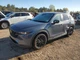 Audio Equipment Radio Receiver Fits 21-23 MAZDA CX-5 2075598