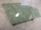 Toyota RAV4 SUV RH Pass Front Door Window Glass 01 02 03 04 05 Used OEM Toyota