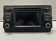 2017-2018 Kia Optima AM FM Sat-Ready Radio CD MP3 Player 5" Display 96180A8150WK