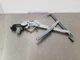 25 2025 SUBARU BR-Z TS FRONT DOOR WINDOW REGULATOR LEFT DRIVER