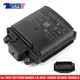 Genuine Rear Blind Spot Radar Module Monitor For 2019-2022 Ford Ranger Transit *