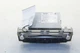2014 Lexus GS350 Navigation Audio Radio Faceplate Control Panel with Receiver