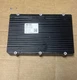 14-15 HYUNDAI VELOSTER AMP CAR AMPLIFIER  963702V061 # 8461&nbsp;