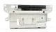 Navigation CD Player Radio Unit OEM BMW 2 3 4 5 6 7 Series X3 X4