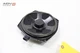 2014 - 2024 JAGUAR F-TYPE COUPE LEFT SIDE DOOR AUDIO SOUND SPEAKER OEM