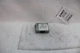 BODY CONTROL MODULE BCM COMPUTER Honda Accord 13 14 15 16 17 1170591