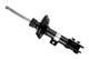 Bilstein 22-238405 Shock Absorber for Hyundai