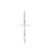 22-42950-007 Dashboard Panel for Freightliner