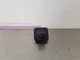 25 HONDA CIVIC SPORT CAMERA REAR VIEW DECKLID MOUNTED 39530T20A21