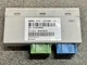 07-14 OEM BMW E70 E71 X5 X6 M Active Suspension Control Module Computer VDC