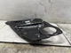 2007 MERCEDES GL450 4-MATIC REAR LEFT DOOR WINDOW REGULATOR w/ IMPACT OEM