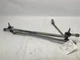 17-25 Chrysler Pacifica Front Windshield Wiper Linkage Transmission Only P 17-25 Chrysler Pacifica Front Windshield Wiper Linkage Transmission Only P
