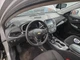 Used Dashboard Panel fits: 2017 Chevrolet Malibu VIN Z 4th digit New Style w/o p
