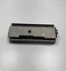 ✅2011-2014 BMW E70 E71 X5 X6 X5M X6M TOP AUDIO SYSTEM AMPLIFIER AMP 9249610 OEM