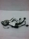 R/F Right Passenger Front Door Wire Harness 2000 TOYOTA 4 RUNNER HO-141P