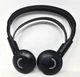 2005-2017 Honda Odyssey, Pilot, Acura MDX, Wireless Headphones Overhead DVD