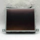 2011-2014 Dodge Charger Info-GPS-TV Radio Information 8.4" Display Screen