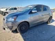 Driver Left Sun Visor Fits 14-15 17-24 MIRAGE 3812285