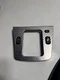 97-04 Mercedes R170 SLK230 Center Console Dash Shifter Bezel Window Switch T14