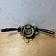 2001-2004 toyota tacoma turn signal wiper headlamp head light combination switch