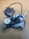 2009 to 2016 GMC Acadia Rear Trunk Liftgate Power Motor Actuator OEM AA0740 DG