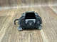 🏆 2015 2021 JEEP RENEGADE ELECTRONIC PARKING BRAKE SWITCH 07356659190 OEM OEM