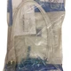 GM Genuine Parts PT265 8-Way Female Black Multi-Purpose Pigtail Connector