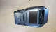 13-16 Lincoln MKZ Radio Display Gear Shift Control Panel Dash Trim DP5T14F239AR