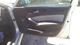 PASSAT    2015 Front Door Trim Panel 32407273