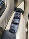 2013 INFINITI QX56 MASTER WINDOW SWITCH