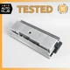 09-16 BMW E70 X5 X6 Top-Hifi DSP Harman Becker AMP Audio Amplifier OEM